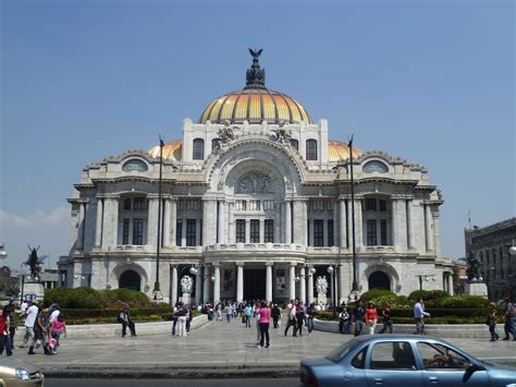mexiko stadt traumstadt oder moloch reisesprung