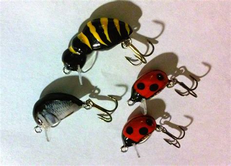 top micro ultralite fishing lures update lures pn hunting  river king