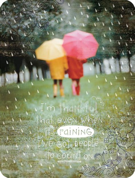 happy rainy day pictures  messages