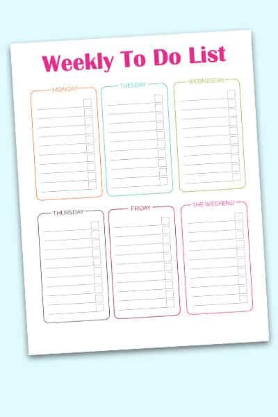 printables archives freebie finding mom