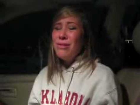 College sorority blowjobs