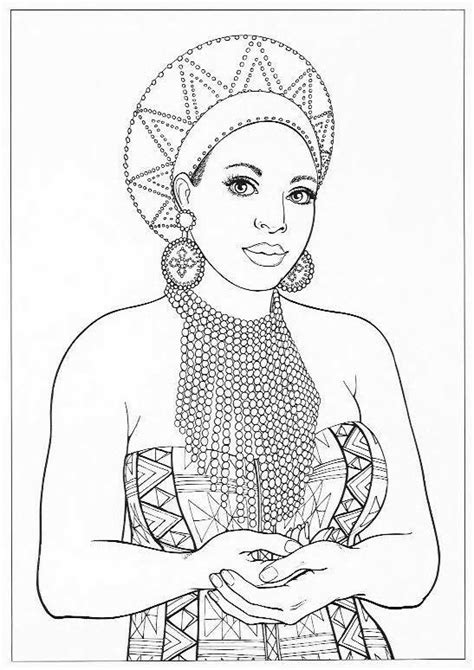 pin  catherine alred  adult coloring coloring pages adult