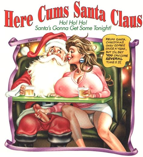 Santa Claus Handjob Pic Santa Claus Loves Pussy Sorted