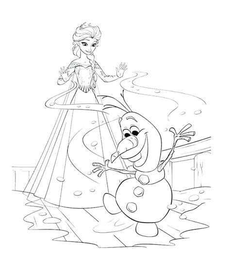 disney color  play coloring pages  getcoloringscom