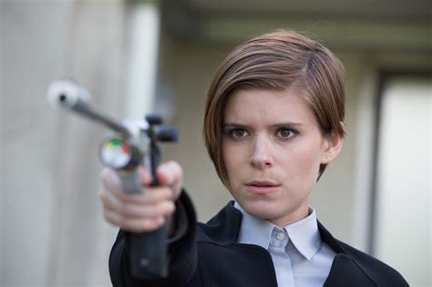 rate this girl day 270 kate mara forums