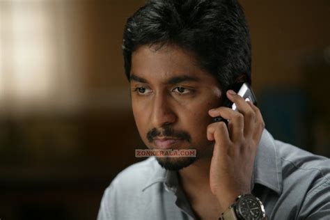 vineeth sreenivasan   malayalam actor vineeth sreenivasan