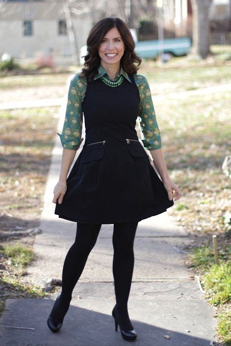 What I Wore On Thanksgiving Madeinusa Outfit Details Paisley Shirt