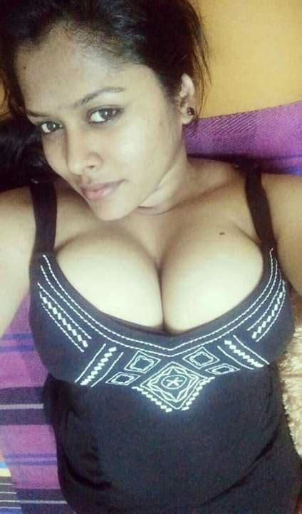 bigbooby tamil dr girl nude 29 pics leaked by bf