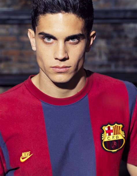 marc bartra net worth house car salary single family  muzul