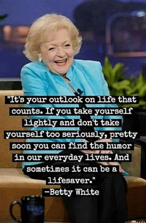 pin by jeanne s beanies on words in 2020 betty white