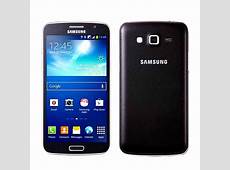 New Unlocked Samsung GALAXY GRAND 2 G7102, Dual Sim, Black Android OS