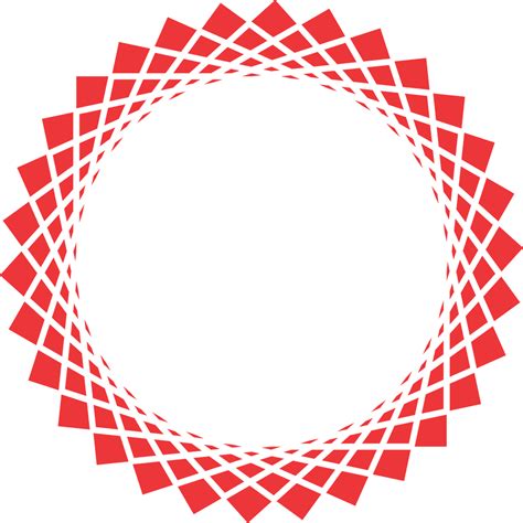 circle shape texture royalty  vector graphic pixabay
