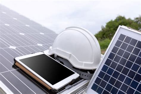 solar panels  mobile homes faqs  diy tips mhvillager