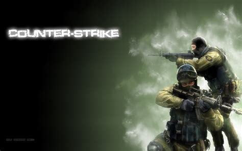 rtx gaming official counter strike downloads