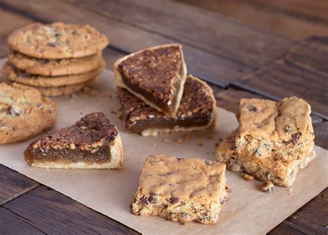 national blondie brownie day means no dickey s barbecue pit facebook