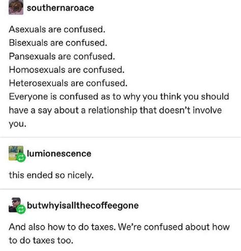 confused eh r bisexual