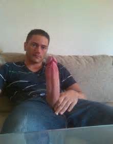 Gay men big dickes army men