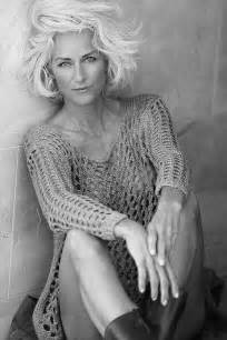 Sex femmes de 70 ans
