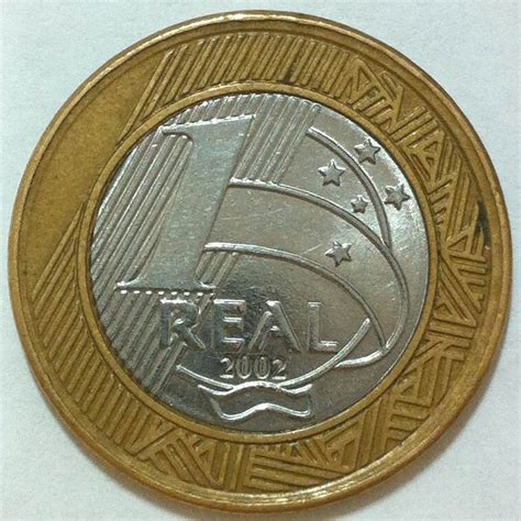 moeda  real centenario juscelino kubitschek educabrilha