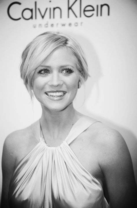 39 brittanysnow ideas brittany snow brittany pitch perfect