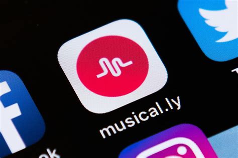 aus für musical ly warum die teenie app in tik tok aufgeht focus online