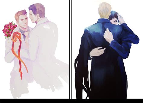 re piers x chris wesker x chris i m rooting for the second d
