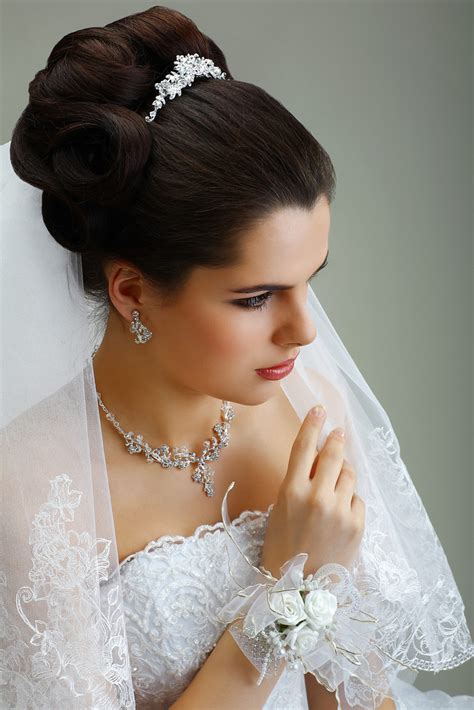 bridal headpieces vines birdcage veils bridal veils dianna castner