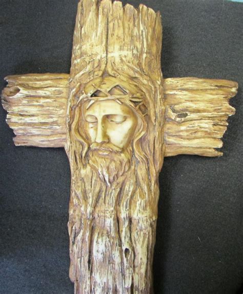 crosshead  christ shrine   infant jesus