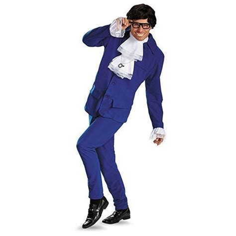 18 Halloween Costume Ideas For People Who Wear Glasses Huffpost