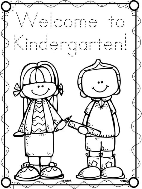 teeny tiny teacher  day freebies kindergarten  day