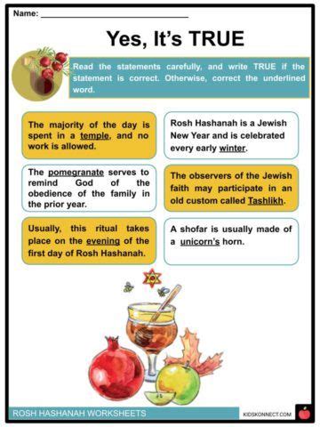 rosh hashanah   jewish  year   celebrated  early autumn