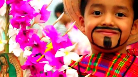 Panchimalco Tradiciones Y Costumbres De El Salvador Youtube