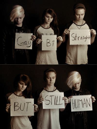 13 best proud to be an lgbt ally images on pinterest