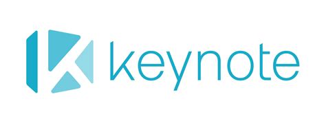 keynote introduces  analytics suite  optimize  performance