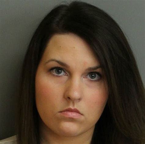 Former Jefferson County Teacher Charged With Sex Act