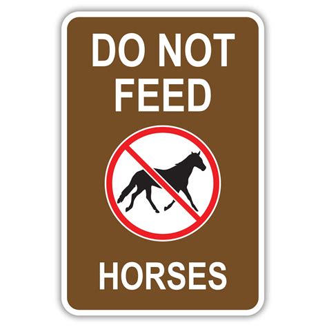eine lustige und modische marke bestpreis    feed  horses