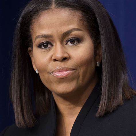 Woman Who Called Michelle Obama ‘ape In Heels’ Finally Fired