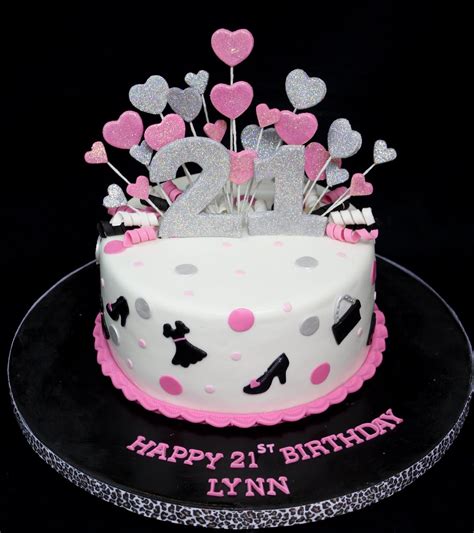 st birthday cakes decoration ideas  birthday cakes