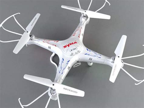 drone murah  camera harga dibawah  juta