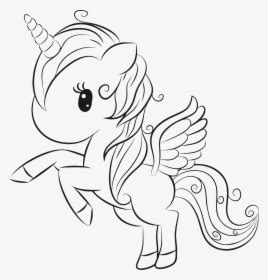 unicorn emoji coloring pages  coloring pages unicorn emoji