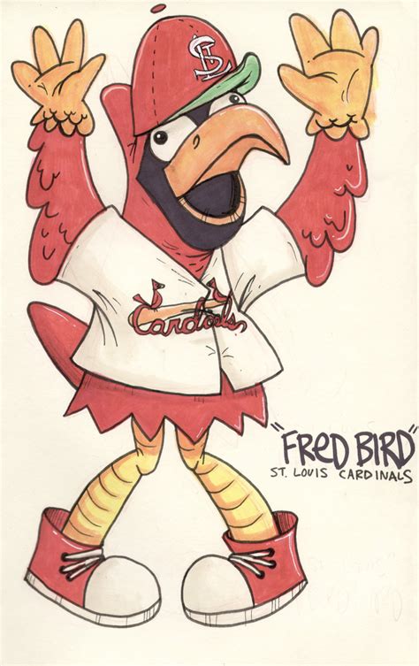 fred bird cliparts   fred bird cliparts png images