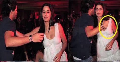bollywood s 10 most embarrassing moments caught on camera