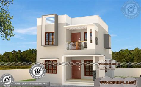 cost house design ideas  cost modern house design simple  cost house plans