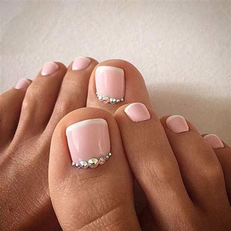 272 best images about toe nails on pinterest pedicures