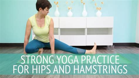 asymmetrical poses  create sacroiliac joint issues yoga