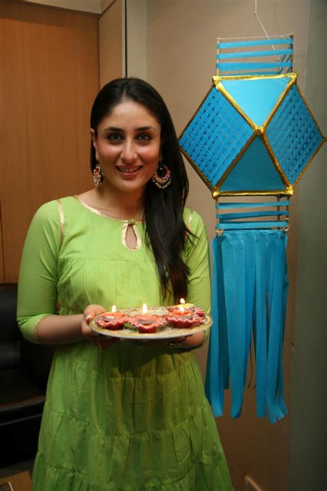 high quality bollywood celebrity pictures kareena kapoor