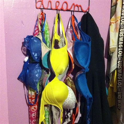 the best way to store your bra page 2 sheknows