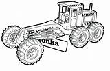 Coloring Truck Cement Pages Construction Tonka Drawing Getcolorings Printable Getdrawings Book Mixer Print Color Colorings Bulldozer sketch template