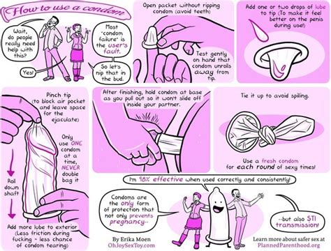 Fun things to do when having sex