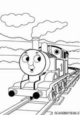 Thomas Coloring Pages Tank Engine Friends Colouring Doubting Printable Color Lady Printables Getcolorings Drawing Popular Getdrawings Library Clipart Coloringhome Print sketch template
